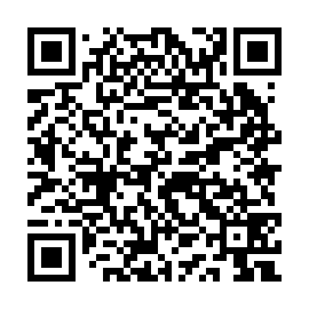QR code for QQM279