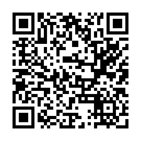 QR code for QQN086