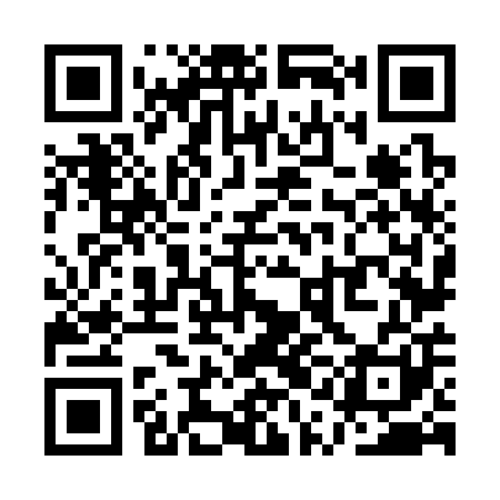 QR code for QQN301