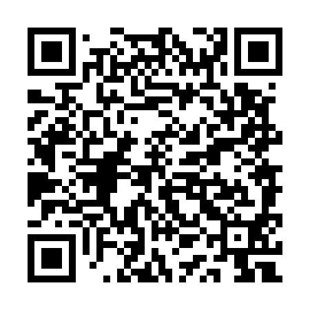 QR code for QQN590