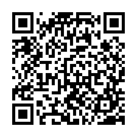 QR code for QQO144