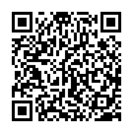 QR code for QQP118