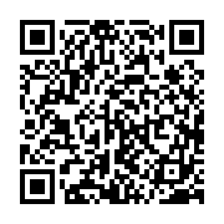 QR code for QQP173