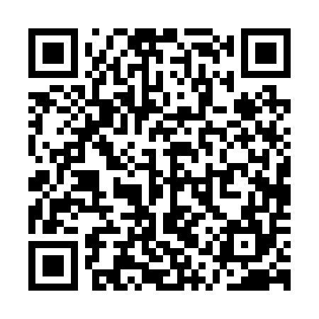 QR code for QQP254