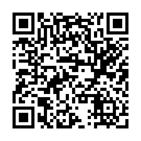 QR code for QQP314
