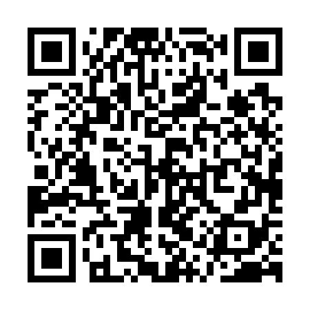 QR code for QQP778
