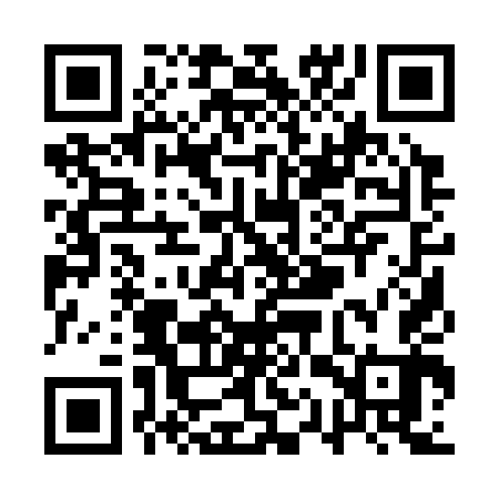QR code for QQQ343