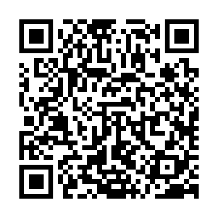 QR code for QQR328
