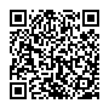 QR code for QQR489