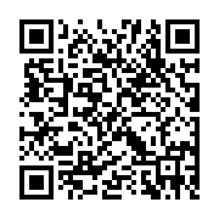 QR code for QQR895