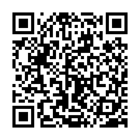 QR code for QQS269