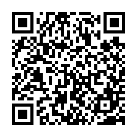 QR code for QQS606