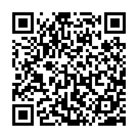 QR code for QQT255