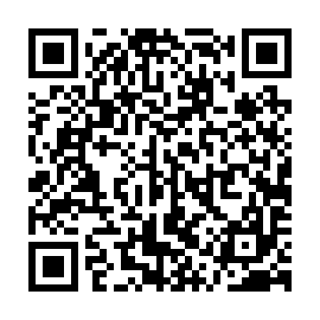 QR code for QQT297