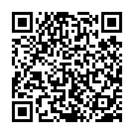 QR code for QQT619