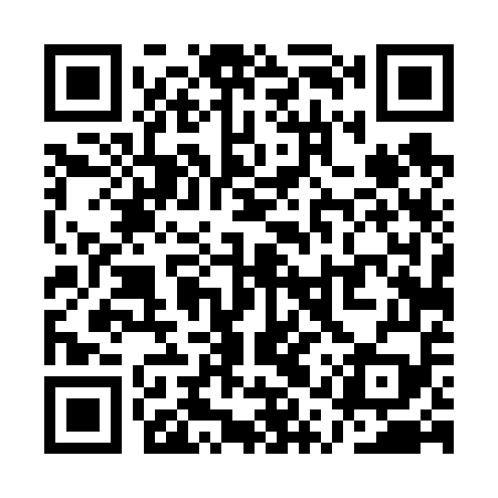 QR code for QQT659