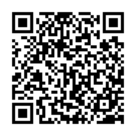 QR code for QQT707
