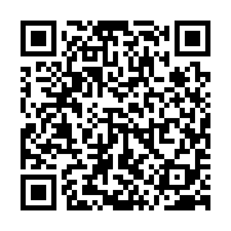 QR code for QQU399