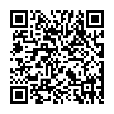 QR code for QQV108