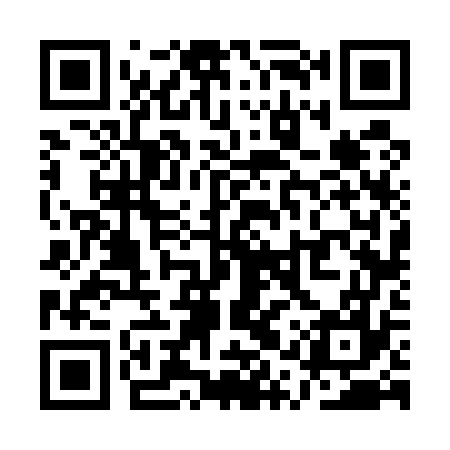 QR code for QQV577