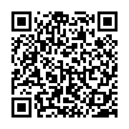 QR code for QQW079