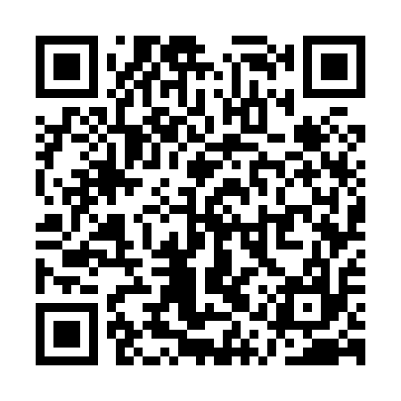 QR code for QQW817