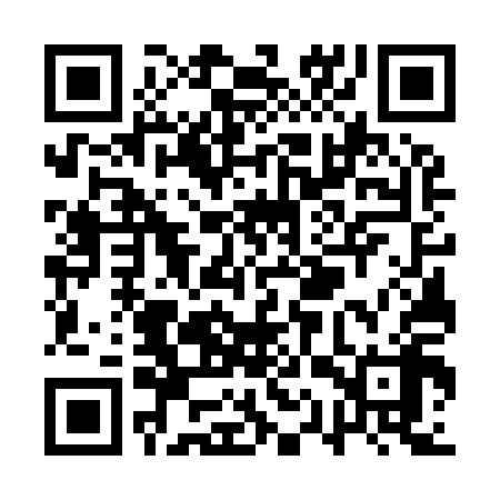 QR code for QQW918