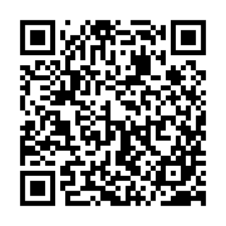 QR code for QQY187