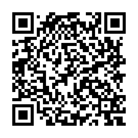 QR code for QQY921