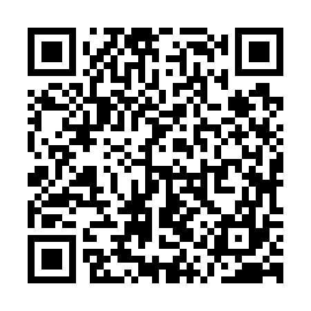 QR code for QQZ777