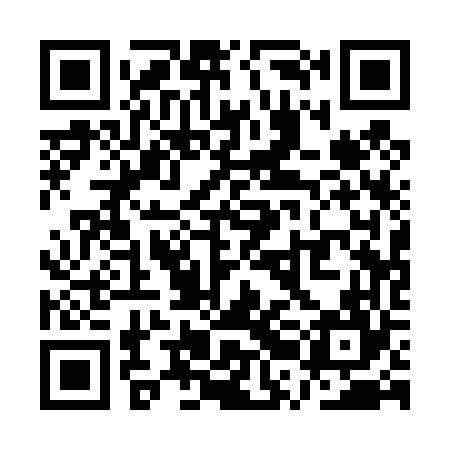 QR code for QRA464