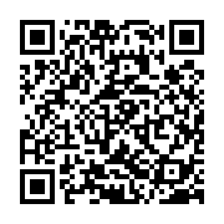 QR code for QRA539