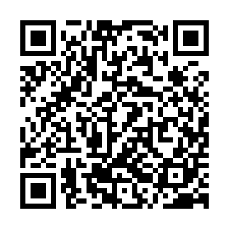 QR code for QRA900