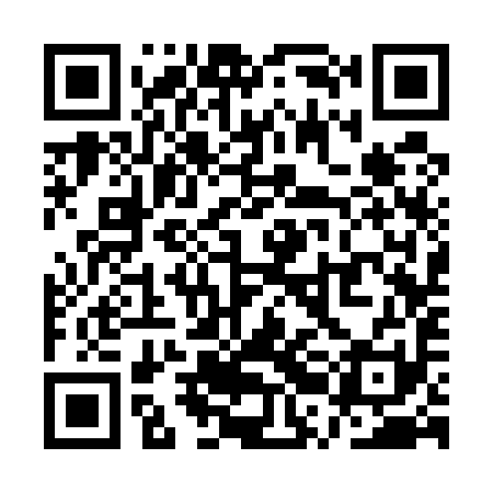 QR code for QRC591
