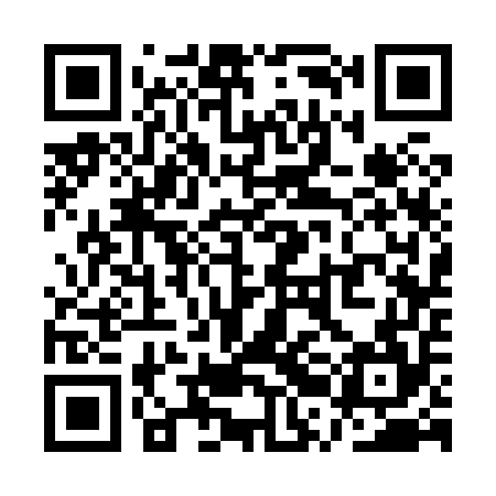 QR code for QRC854