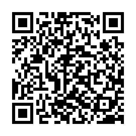 QR code for QRD359