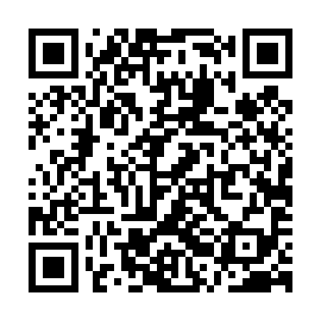 QR code for QRD499