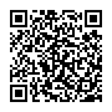 QR code for QRD610