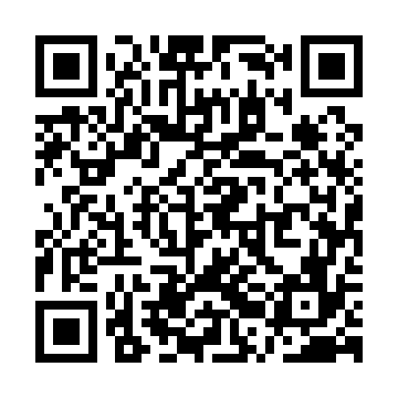 QR code for QRE176