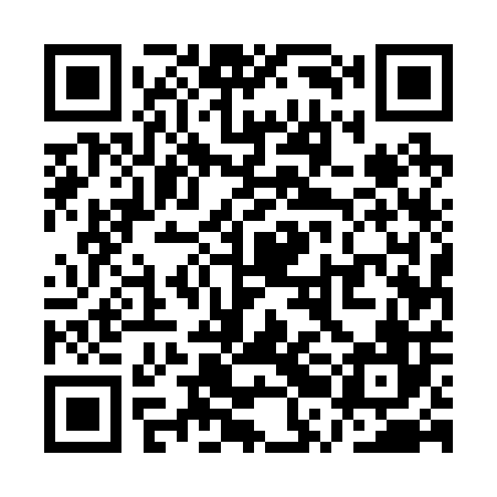 QR code for QRE206