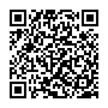 QR code for QRE895