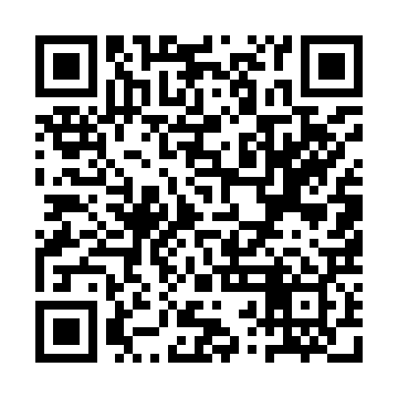 QR code for QRE929
