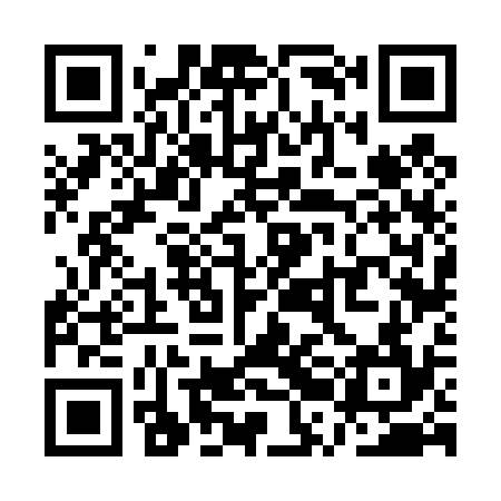 QR code for QRF434