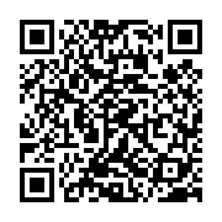 QR code for QRF469