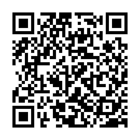 QR code for QRG328
