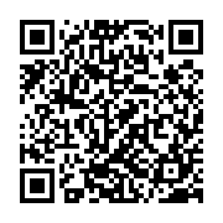 QR code for QRG504