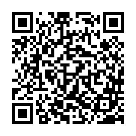 QR code for QRH042