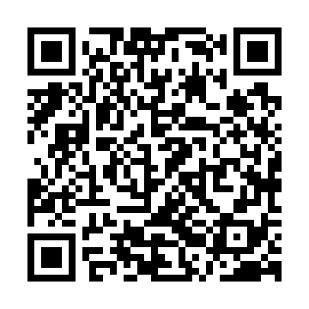 QR code for QRH778
