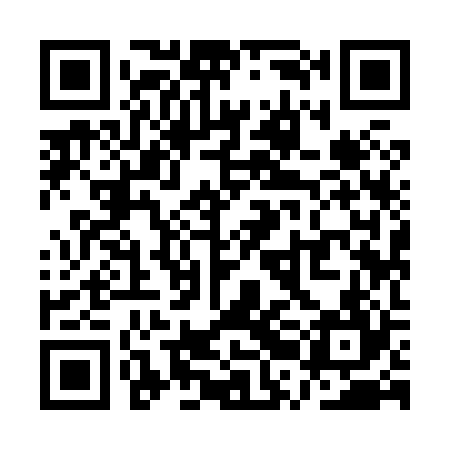 QR code for QRI824