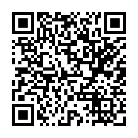 QR code for QRI922